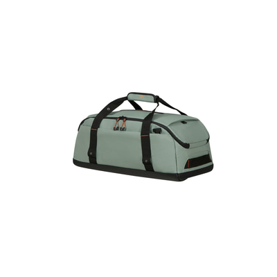 SKH7-005 ECODIVER-DUFFLE S