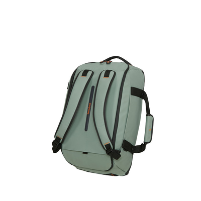 SKH7-005 ECODIVER-DUFFLE S