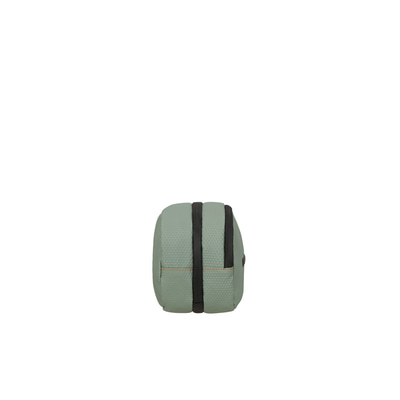 SKH7-008 ECODIVER-TOILET KIT