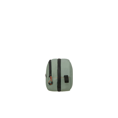 SKH7-008 ECODIVER-TOILET KIT