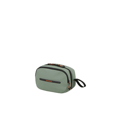SKH7-008 ECODIVER-TOILET KIT