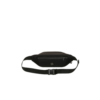 SKH7-009 ECODIVER-BELT BAG