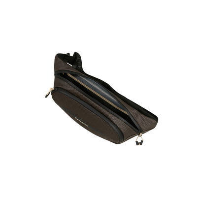 SKH7-009 ECODIVER-BELT BAG
