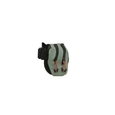 SKH7-009 ECODIVER-BELT BAG