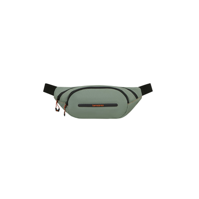 SKH7-009 ECODIVER-BELT BAG