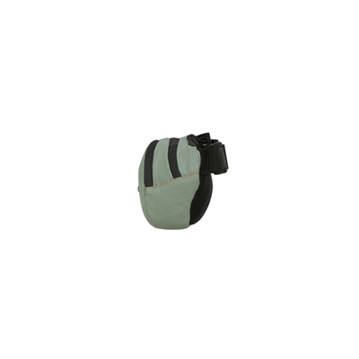 SKH7-009 ECODIVER-BELT BAG