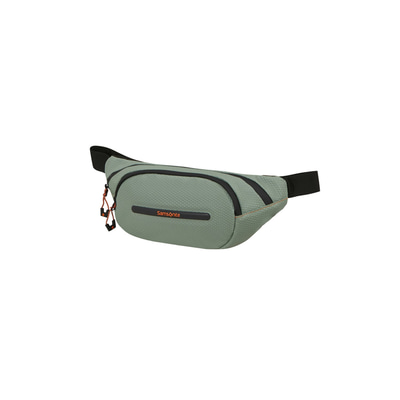 SKH7-009 ECODIVER-BELT BAG