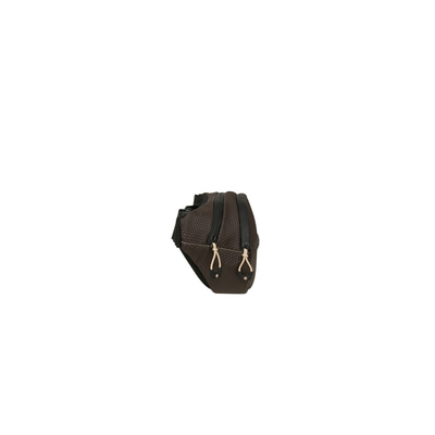 SKH7-009 ECODIVER-BELT BAG