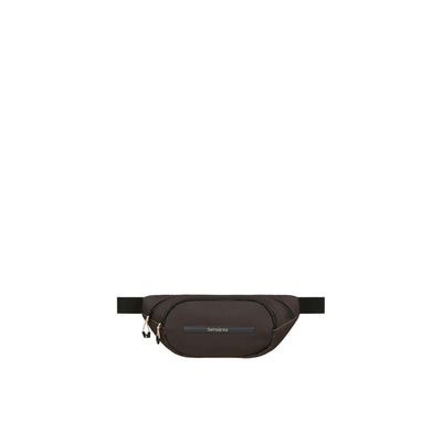 SKH7-009 ECODIVER-BELT BAG