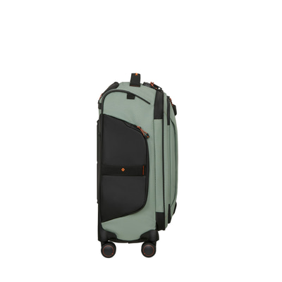 SKH7-015 ECODIVER-SPINNER DUFFLE 55/20