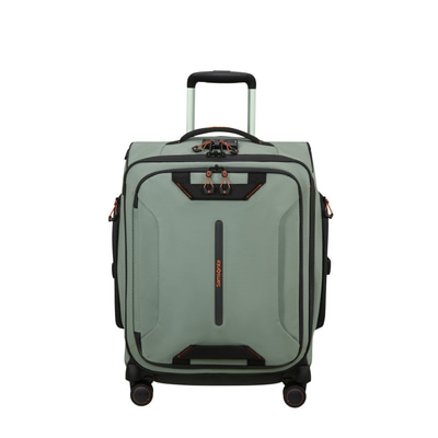SKH7-015 ECODIVER-SPINNER DUFFLE 55/20