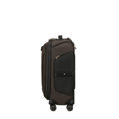 SKH7-015 ECODIVER-SPINNER DUFFLE 55/20