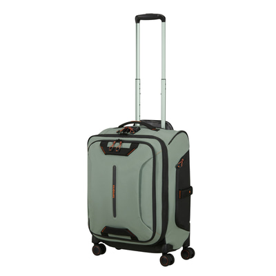 SKH7-015 ECODIVER-SPINNER DUFFLE 55/20