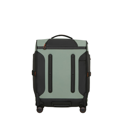 SKH7-015 ECODIVER-SPINNER DUFFLE 55/20