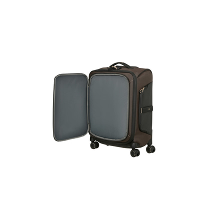 SKH7-015 ECODIVER-SPINNER DUFFLE 55/20