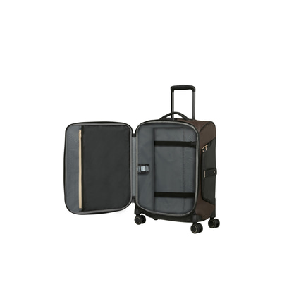 SKH7-015 ECODIVER-SPINNER DUFFLE 55/20