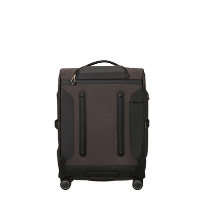 SKH7-015 ECODIVER-SPINNER DUFFLE 55/20