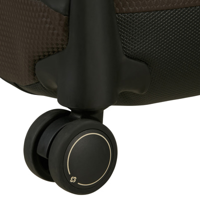 SKH7-015 ECODIVER-SPINNER DUFFLE 55/20