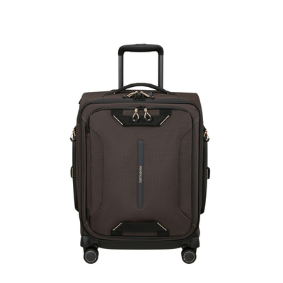 SKH7-015 ECODIVER-SPINNER DUFFLE 55/20