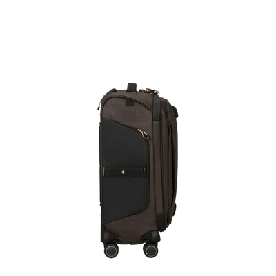 SKH7-015 ECODIVER-SPINNER DUFFLE 55/20