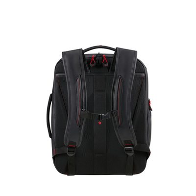 SKH7-023 ECODIVER-LAPTOP BP M UNDERSEATE