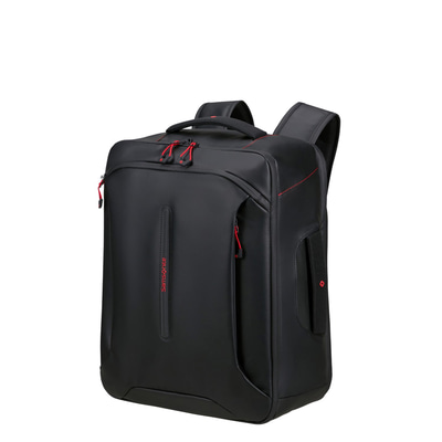 SKH7-023 ECODIVER-LAPTOP BP M UNDERSEATE
