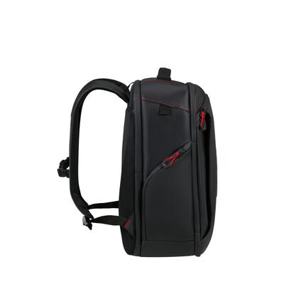 SKH7-023 ECODIVER-LAPTOP BP M UNDERSEATE