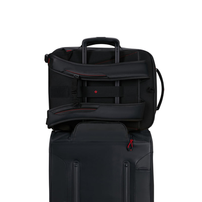 SKH7-023 ECODIVER-LAPTOP BP M UNDERSEATE