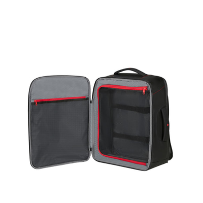 SKH7-023 ECODIVER-LAPTOP BP M UNDERSEATE