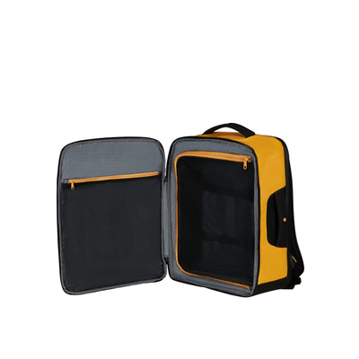 SKH7-023 ECODIVER-LAPTOP BP M UNDERSEATE