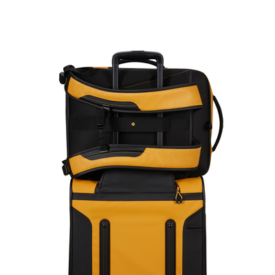 SKH7-023 ECODIVER-LAPTOP BP M UNDERSEATE