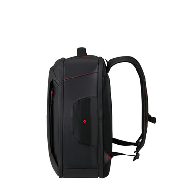 SKH7-023 ECODIVER-LAPTOP BP M UNDERSEATE