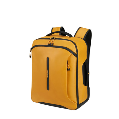 SKH7-023 ECODIVER-LAPTOP BP M UNDERSEATE