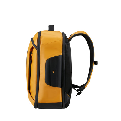 SKH7-023 ECODIVER-LAPTOP BP M UNDERSEATE