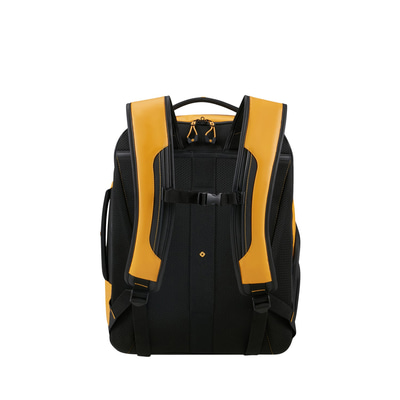 SKH7-023 ECODIVER-LAPTOP BP M UNDERSEATE
