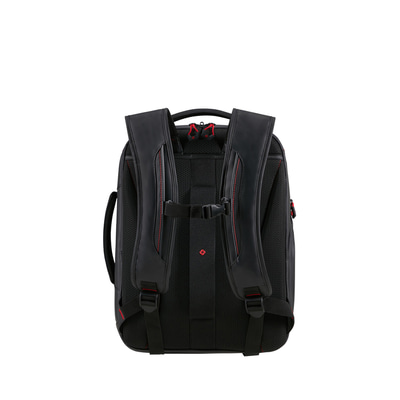 SKH7-024 ECODIVER-LAPTOP BP S UNDERSEATE