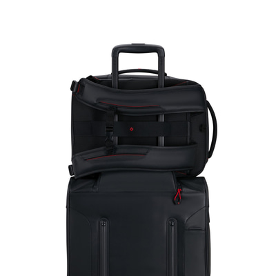 SKH7-024 ECODIVER-LAPTOP BP S UNDERSEATE