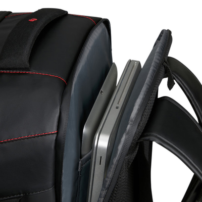 SKH7-024 ECODIVER-LAPTOP BP S UNDERSEATE