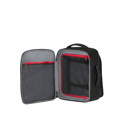 SKH7-024 ECODIVER-LAPTOP BP S UNDERSEATE