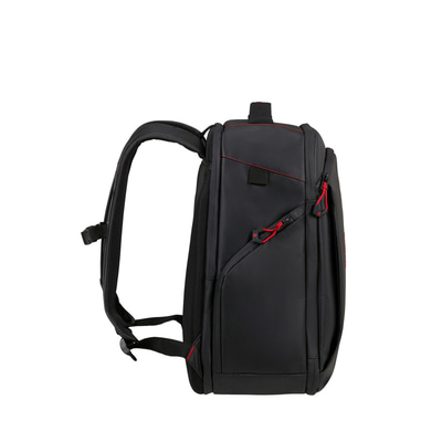 SKH7-024 ECODIVER-LAPTOP BP S UNDERSEATE