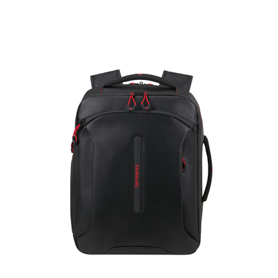 SKH7-024 ECODIVER-LAPTOP BP S UNDERSEATE