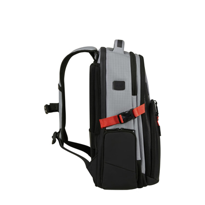 SKI1-015 BIZ2GO-BP 15.6 DAYTRIP ICED