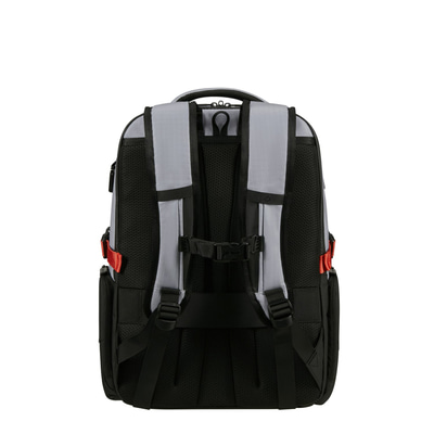 SKI1-015 BIZ2GO-BP 15.6 DAYTRIP ICED