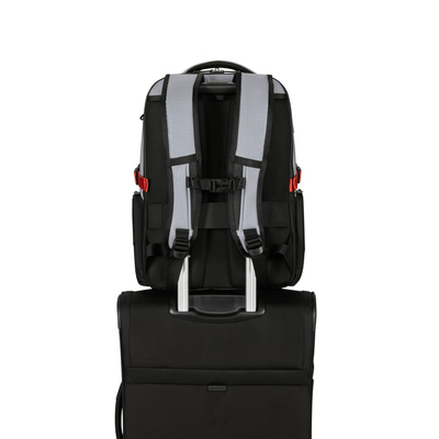 SKI1-015 BIZ2GO-BP 15.6 DAYTRIP ICED