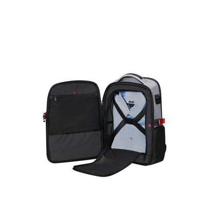 SKI1-015 BIZ2GO-BP 15.6 DAYTRIP ICED