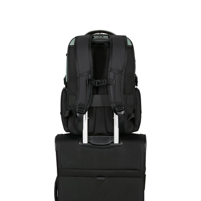 SKI1-016 BIZ2GO-BP 15.6 DAYTRIP SAGE