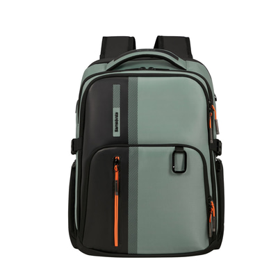 SKI1-016 BIZ2GO-BP 15.6 DAYTRIP SAGE