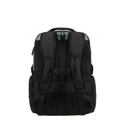 SKI1-016 BIZ2GO-BP 15.6 DAYTRIP SAGE