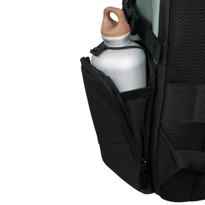 SKI1-016 BIZ2GO-BP 15.6 DAYTRIP SAGE