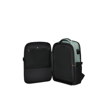 SKI1-016 BIZ2GO-BP 15.6 DAYTRIP SAGE